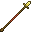 Electrum Spear