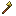 Electrum Tomahawk