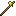 Electrum Warhammer