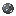 Explosive Charge