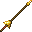 Golden Lance