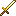 Golden Longsword
