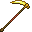 Golden Scythe