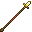 Golden Spear