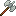 Invar Battleaxe