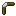 Invar Boomerang