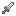 Invar Dagger