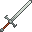 Invar Greatsword