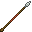 Invar Javelin