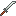 Invar Katana