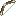 Invar Longbow