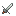 Invar Parrying Dagger