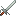 Invar Rapier
