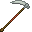 Invar Scythe