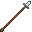 Invar Spear