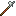 Invar Warhammer