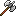 Iron Battleaxe