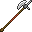 Iron Halberd