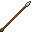 Iron Javelin