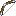 Iron Longbow
