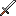 Iron Longsword