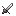 Iron Parrying Dagger