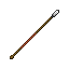 Iron Pike