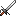 Iron Rapier