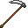 Iron Scythe