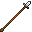 Iron Spear