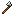 Iron Tomahawk