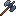 Lead Battleaxe