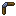 Lead Boomerang