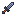 Lead Dagger