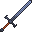 Lead Greatsword