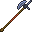 Lead Halberd
