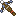 Lead Heavy Crossbow
