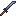 Lead Katana