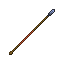 Lead Pike