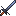 Lead Rapier