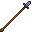 Lead Spear