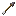 Netherite Arrow