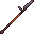 Netherite Glaive