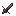 Netherite Parrying Dagger