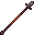 Netherite Spear