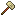 Nickel Battle Hammer