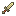 Nickel Dagger