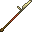 Nickel Glaive