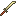 Nickel Katana