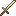 Nickel Longsword